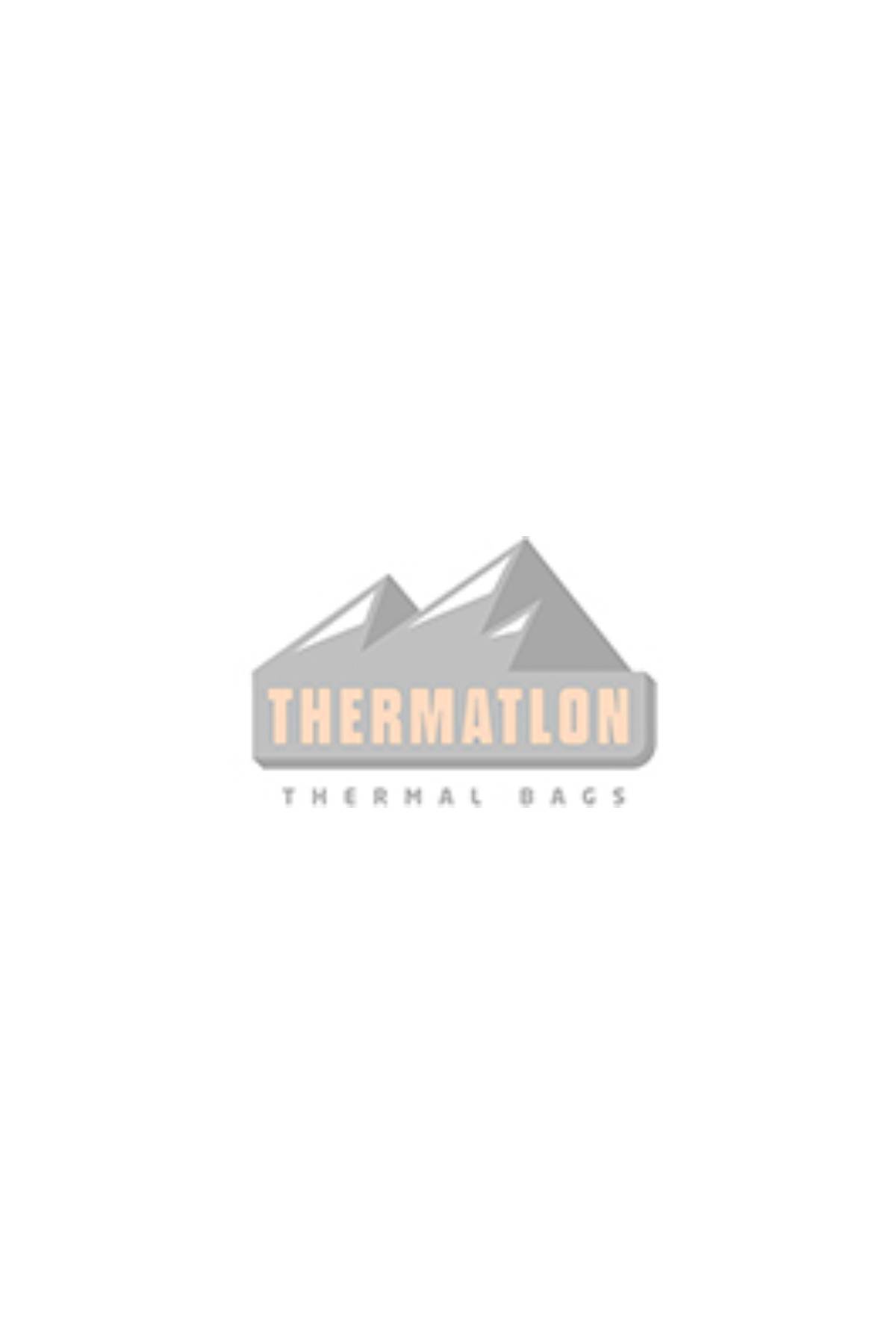 THERMATLON INSULIN COOLER BAG